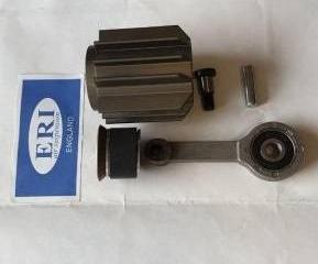 Ремкомплект пневмокомпрессора Land Rover Range Rover Sport 1 поколение (2005 - 2009), LR045251, LR015303, LR037065, LR023964, LR010376, LR025111, LR041777, LR044360, LR010375, LR015089, LR011837, LR032902, LR038148, LR012800, RQG500062, RQG500070, RQG500071, RQG500080, RQG500130, RQG500150, RQG500160, RQG500015, RQG500016, RQG500018, RQG500019, RQG500110, RQG500040, RQG500041, RQG500140, RQG500100, RQG500072, RQG500090