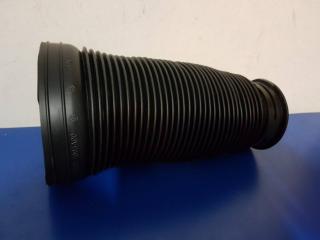 Пыльник пневмобаллона передний Mercedes-Benz CL-Класс C215 (1999 - 2002), A2203202438, A2203205113, A2203208213, A2203202238, A2203208113, A2203202138, 44-051525, 4-051518, A2203205013, BILSTEIN, A2203500237, A2203300085