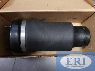 Пневмобаллон восстановленный передний Mercedes-Benz GL-Класс X164 (2006 - 2009)