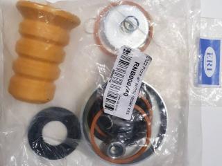 Ремкомплект пневмостойки передней Land Rover Range Rover 3 поколение (2002 - 2005), RNB000750, RNB501530, LR051702, RNB501520, LR051700, RNB000740