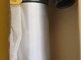 пневмоподушка Mercedes-Benz S-Класс W220 (1998 - 2002), A2203205013, BILSTEIN, 44-042301