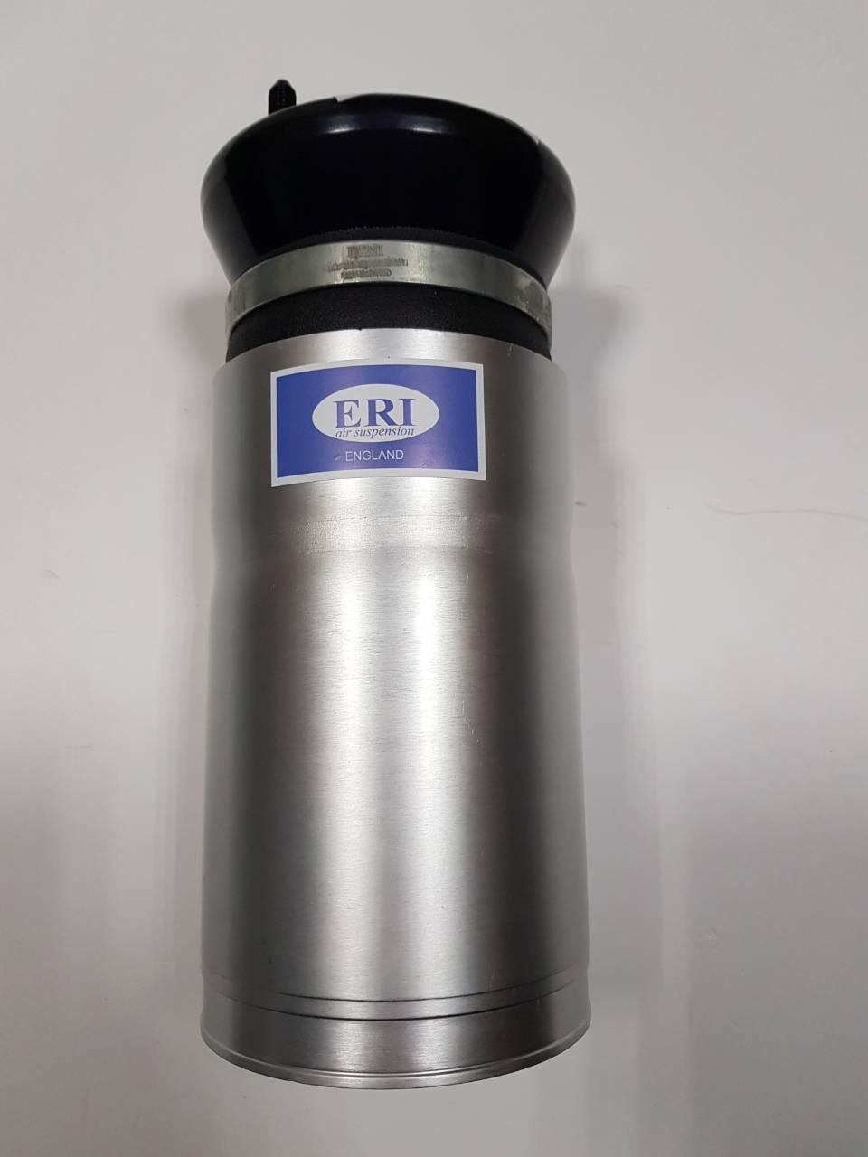 пневмоподушка Land Rover Series, RNB501580, RNB000856, RNB000857, RNB000858, RNB501250, LNSK1112, RNB501620, RNB501460, RNB501590, LNSK1120, RNB501470, RNB501600, LNSK1121, RNB501610, LNSK1122 - фото №1