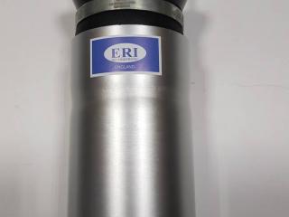 пневмоподушка Land Rover Series, RNB501580, RNB000856, RNB000857, RNB000858, RNB501250, LNSK1112, RNB501620, RNB501460, RNB501590, LNSK1120, RNB501470, RNB501600, LNSK1121, RNB501610, LNSK1122