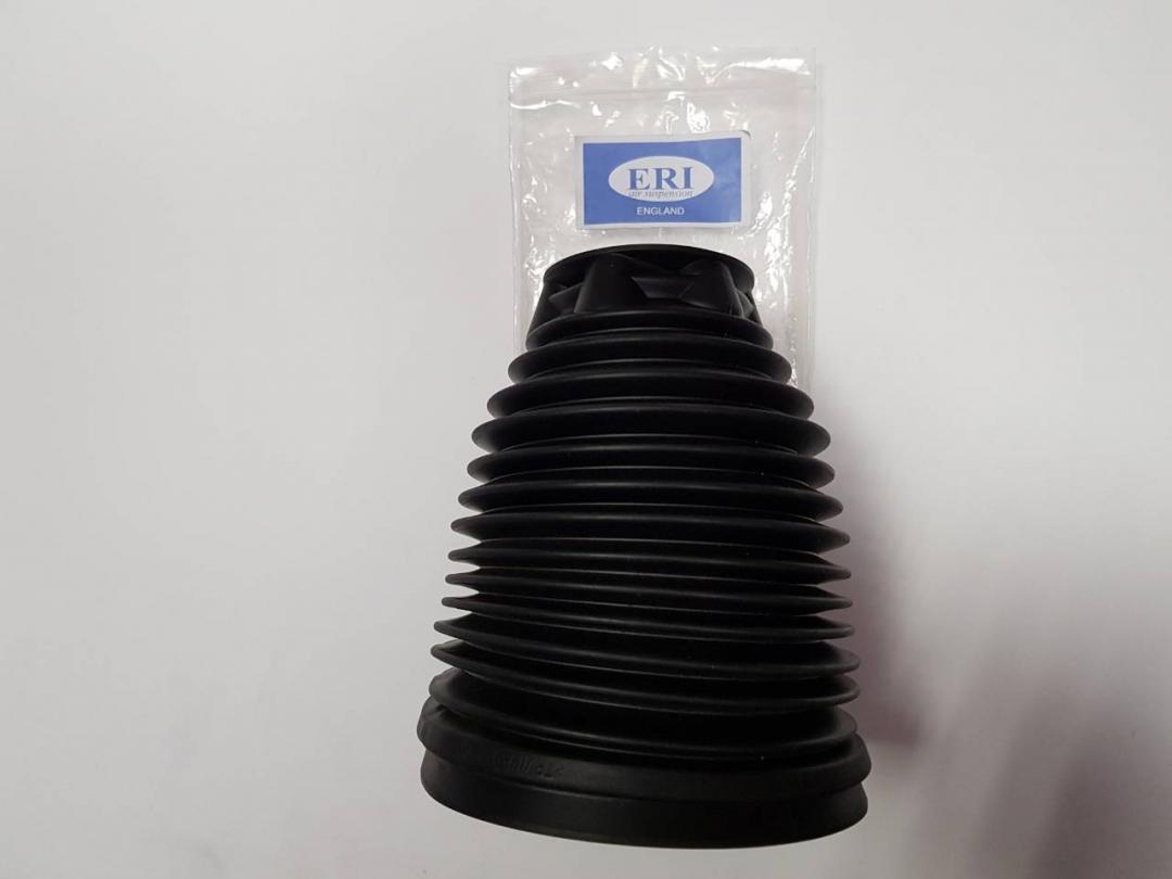 Передней пыльник пневмостойки Volkswagen, 4F0616040AA - фото №1