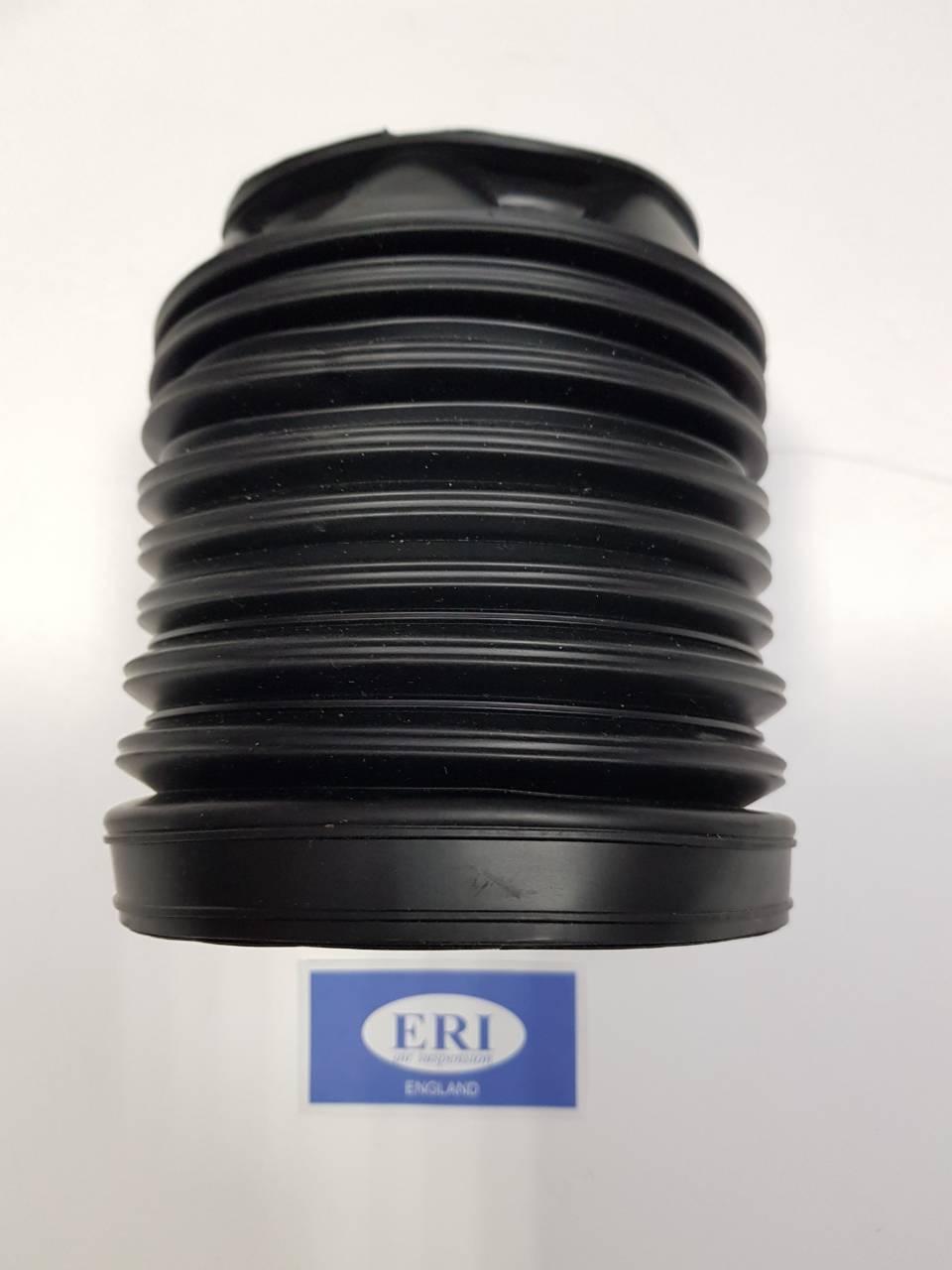 Пыльник пневмостойки передней Porsche Panamera 970 (2009 - 2013), 97034305115 - фото №1