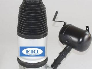 Восстановленный пневмобаллон задний Audi A8 D3/4E (2002 - 2005)