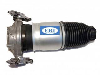 Восстановленный пневмобаллон задний Audi Q7 4L (2005 - 2009)