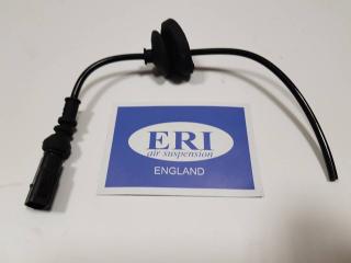 Электрический провод (кабель) передней пневмостойки Audi, 4Z7616051A