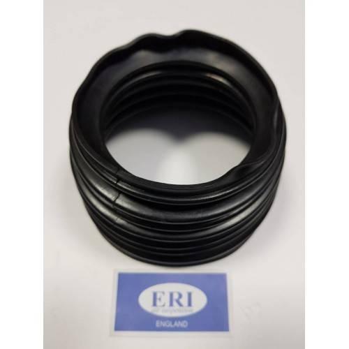 Пыльник пневмостойки передней Mercedes-Benz, A2113206113 - фото №1