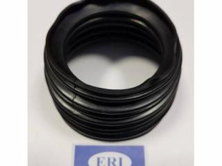 Пыльник пневмостойки передней Mercedes-Benz, A2113206113