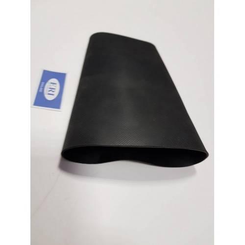 Резиновый пневморукав пневмоподушки передней Mercedes-Benz, 4E0616039AF - фото №1