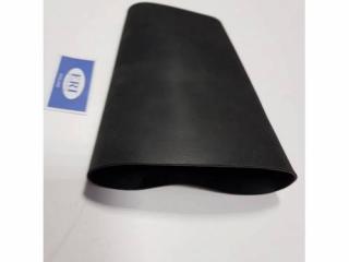 Резиновый пневморукав пневмоподушки передней Mercedes-Benz, 4E0616039AF