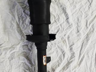 Восстановленный пневмобаллон пневмостойки задней Lexus, 4809048030, 4809048031, 4808048030, 4808048031