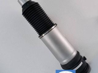 Восстановленный пневмобаллон задний BMW