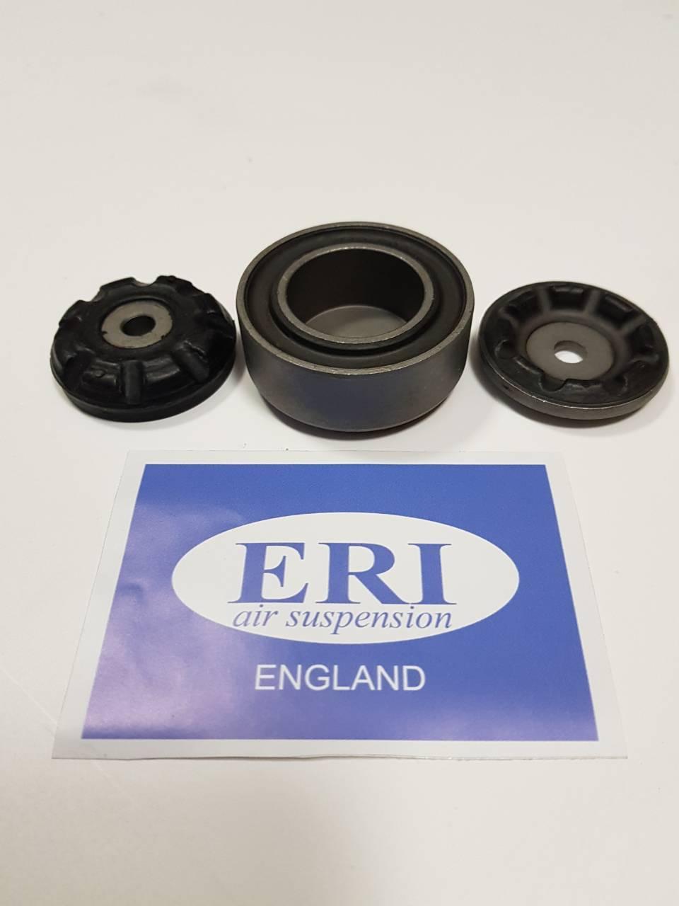 Верхний сайлентблок пневмостойки передней Mercedes-Benz, A2113206113 - фото №1