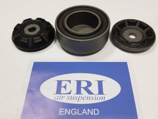 Верхний сайлентблок пневмостойки передней Mercedes-Benz, A2113206113