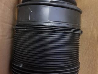 Пневмоподушка (задняя, правая) Mercedes-Benz E-Класс W212/S212/C207/A207 (2009 - 2013)