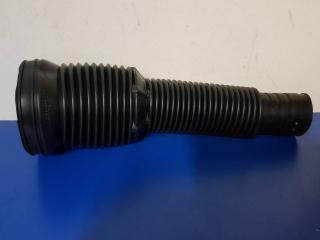 Пыльник пневмобаллона задний Mercedes-Benz CL-Класс C215 (1999 - 2002), A2203202438, A2203205113, A2203208213, A2203202238, A2203208113, A2203202138, 44-051525, 4-051518, A2203205013, BILSTEIN, A2203500237