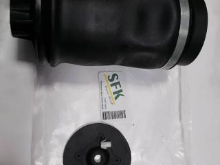 Пневмобаллон задний SFK Mercedes-Benz GL-Класс X164 (2006 - 2009)