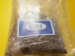 Силикагель-осушитель компрессора пневмоподвески Audi 2008, 97035815111, 97035815110, 97035815109, 97035815108, 97035815107, 97035815112