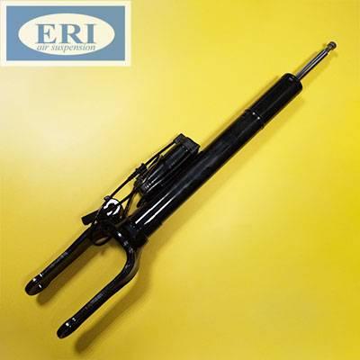 Пневмоподвеска: амортизатор передний с ADS Mercedes-Benz GL-Класс X164 (2006 - 2009), A1643204313, A1643206013, A1643204613, A1643205813, A1643204413, A1643205913, A1643202213, A1643205213 - фото №1