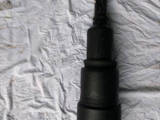 Восстановленный пневмобаллон передний , 48010-50150, 48010-50152, 48010-50153, 48010-50240, 48010-50242, 48010-50251, 48010-50253, 48010-50254, 48010-50260, 48010-50261, 48010-50262, 48010-50270, 48010-50271, 48010-50290, 48010-50291, 48020-50150, 48020-50152, 48020-50153, 48020-50240, 48020-50242, 48020-50251, 48020-50253, 48020-50254, 48020-50260, 48020-50261, 48020-50262, 48020-50270, 48020-50271, 48020-50290, 48020-50291, 48010-50200, 48010-50201, 48010-50202, 48010-50210, 48010-50211, 48010-50212, 48010-50213, 48010-50280, 48010-50281, 48010-50282, 48020-50200, 48020-50201, 48020-50202, 48020-50210, 48020-50211, 48020-50212, 48020-50213, 48020-50280, 48020-50281, 48020-50282