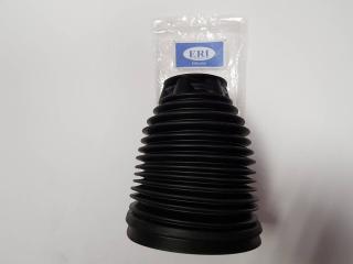 Передней пыльник пневмостойки Porsche Cayenne 958 (2010 - 2014), 4F0616040AA