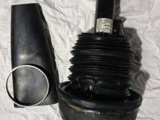 Пневмобаллон восстановленный Mercedes-Benz E-Класс W212/S212/C207/A207 (2009 - 2013)