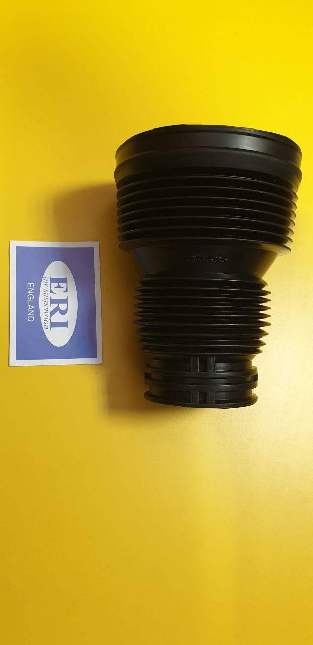 Пыльник передней пневмостойки Mercedes-Benz M-Класс W166 (2011 - 2015), A1663230092 - фото №1