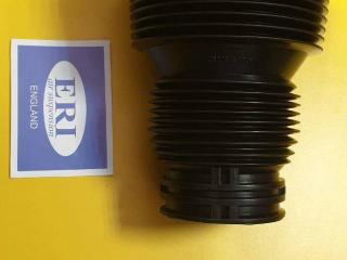 Пыльник передней пневмостойки Mercedes-Benz M-Класс W166 (2011 - 2015), A1663230092