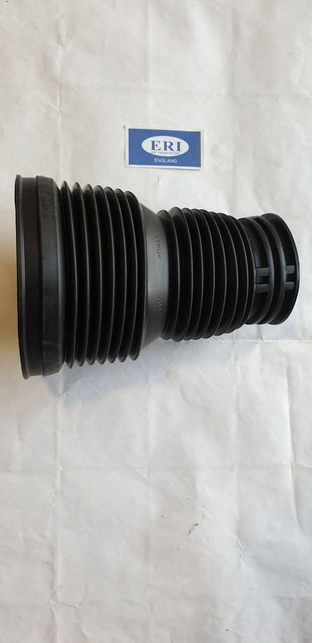 Пыльник переднего пневмобаллона для Mercedes-Benz GL-Класс X166 (2012 - 2016), A1663230092, A1663201413 - фото №1