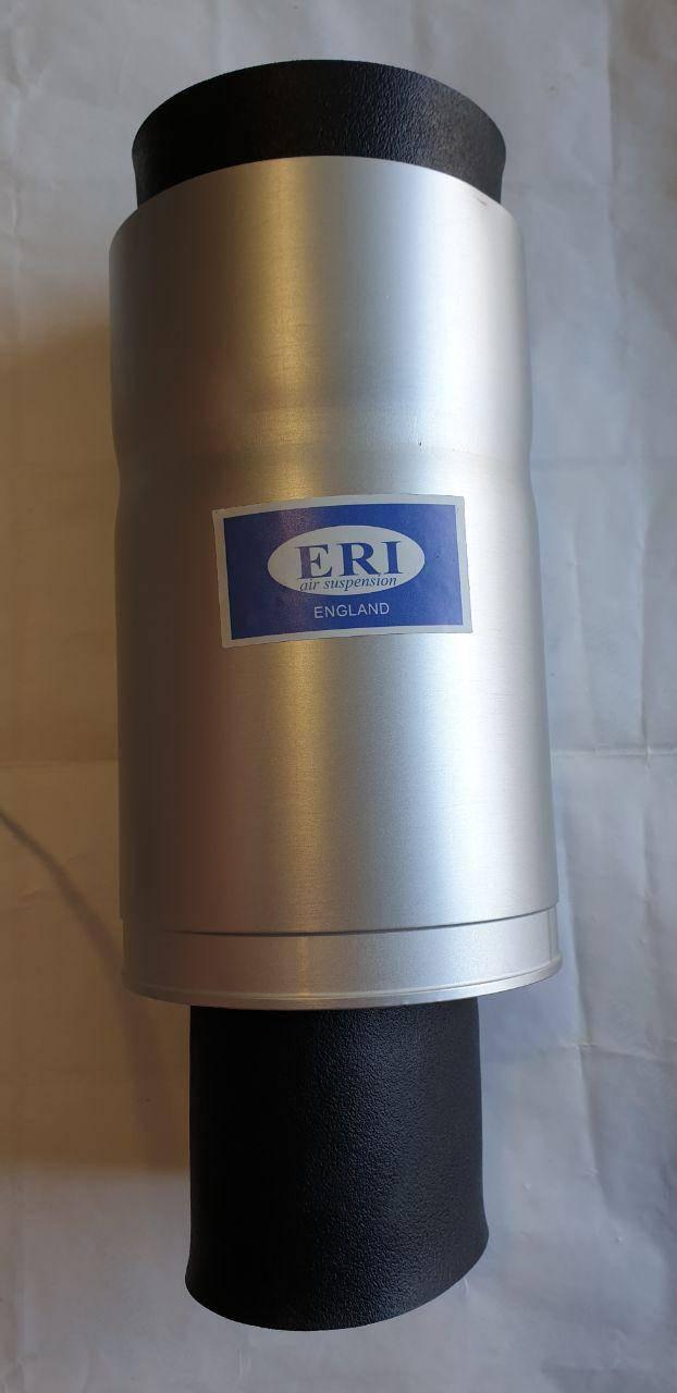 Пневморукав переднего пневмобаллона Land Rover Series, 501580 - фото №1