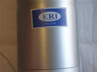 Пневморукав переднего пневмобаллона Land Rover Series, 501580