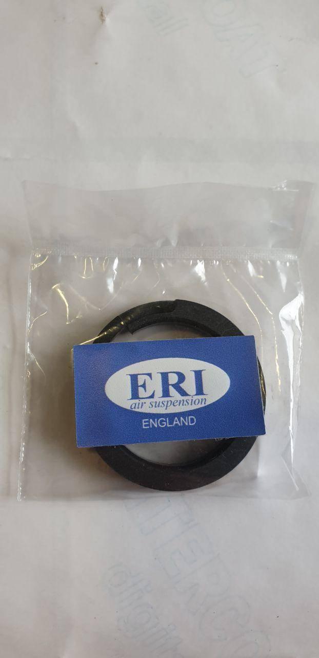 Кольцо поршневое пневмокомпрессора WABCO Mercedes-Benz S-Класс W220 (1998 - 2002) - фото №1