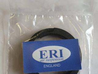 Кольцо поршневое пневмокомпрессора WABCO Mercedes-Benz S-Класс W220 (1998 - 2002)