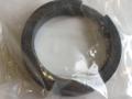 Кольцо поршневое пневмокомпрессора WABCO Mercedes-Benz S-Класс W220 (1998 - 2002) - фото №2