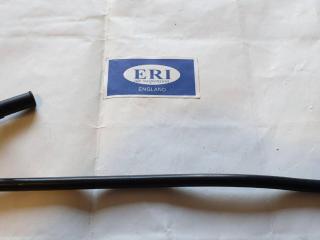 Трубка пневмокомпрессора Audi A8 D3/4E (2002 - 2005), 4E0616005H