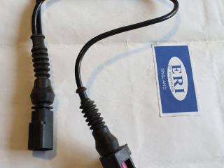 Датчик температуры компрессора пневмоподвески Audi Q7 4L [рестайлинг] 2010, 4L0698007