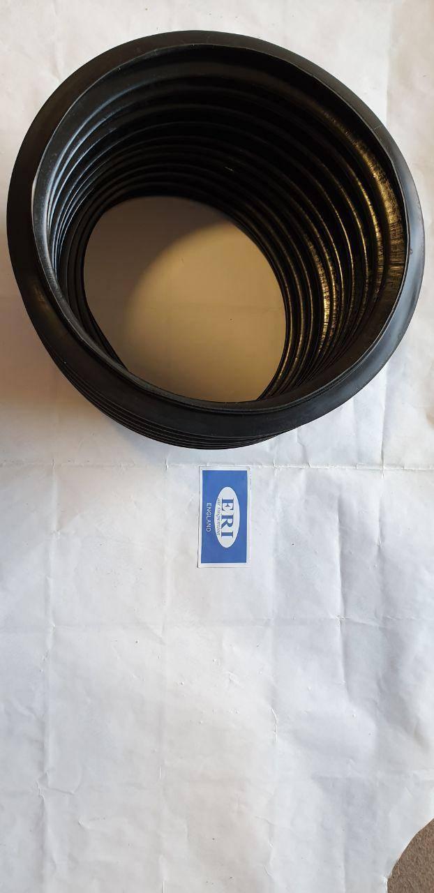 Пыльник переднего пневмобаллона Mercedes-Benz E-Класс W212/S212/C207/A207 (2009 - 2013), A2123203238 - фото №1