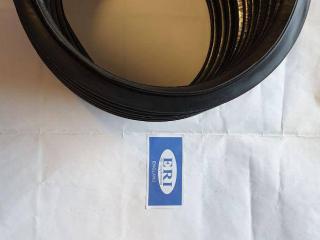 Пыльник переднего пневмобаллона Mercedes-Benz E-Класс W212/S212/C207/A207 (2009 - 2013), A2123203238