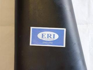 Пневморукав заднего пневмобаллона Mercedes-Benz E-Класс W212/S212/C207/A207 (2009 - 2013)