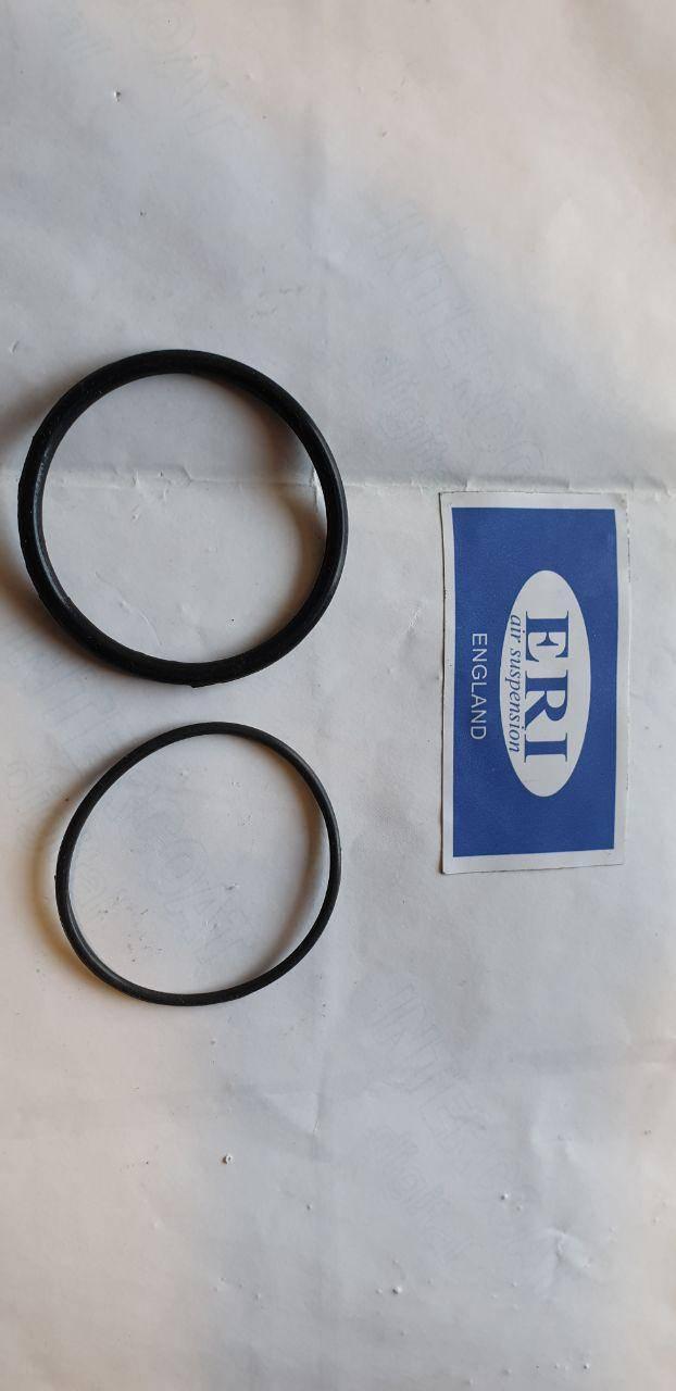 Кольца уплотнительные для компрессора WABCO Mercedes-Benz S-Класс W220 (1998 - 2002) - фото №1