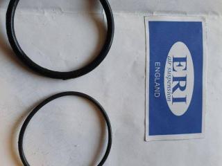 Кольца уплотнительные для компрессора WABCO Mercedes-Benz S-Класс W220 (1998 - 2002)