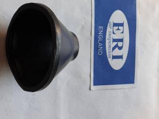 Верхний передний демпферный пневморукав для пневмобаллона Audi A8 D4/4H (2009 - 2014), 4G0616039N