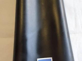 Пневморукав переднего пневмобаллона Mercedes-Benz E-Класс W212/S212/C207/A207 (2009 - 2013)