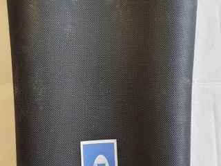 Пневморукав заднего пневмобаллона Land Rover Range Rover 3 поколение (2002 - 2005), RKB500082