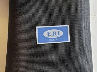 Пневморукав переднего пневмобаллона Mercedes-Benz M-Класс W166 (2011 - 2015)