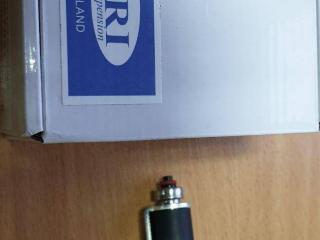 клапан компрессора пневмоподвески Mercedes-Benz M-Класс W164 (2005 - 2008), A1643201204