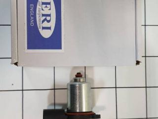 клапан компрессора пневмоподвески Mercedes-Benz S-Класс W221 (2005 - 2009), A1643201204