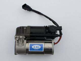 Компрессор пневмоподвески WABCO Audi A8 D4/4H (2009 - 2014), 4H0616005D, 4H0616005C, 4H0616005B, 4H0616005A